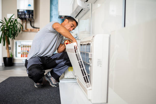Best Air Duct Cleaning Near Me  in Stedman, NC