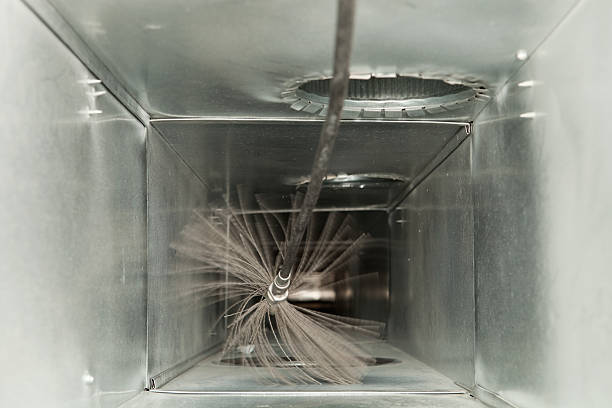 Best Ventilation Cleaning Services  in Stedman, NC