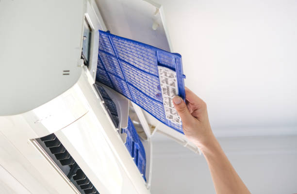 Best Air Duct Cleaning Near Me  in Stedman, NC